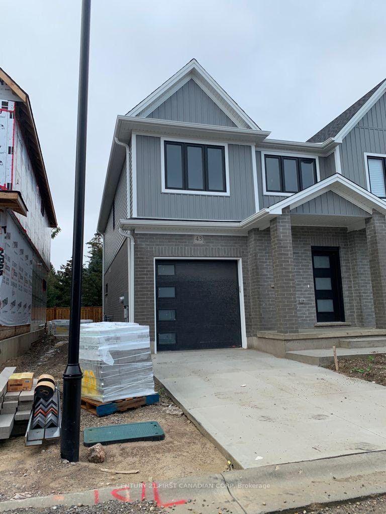 1-miller-drive-lucan-biddulph-ontario-x13700940