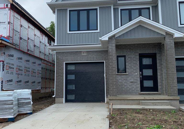 1-miller-drive-lucan-biddulph-ontario-x13700940