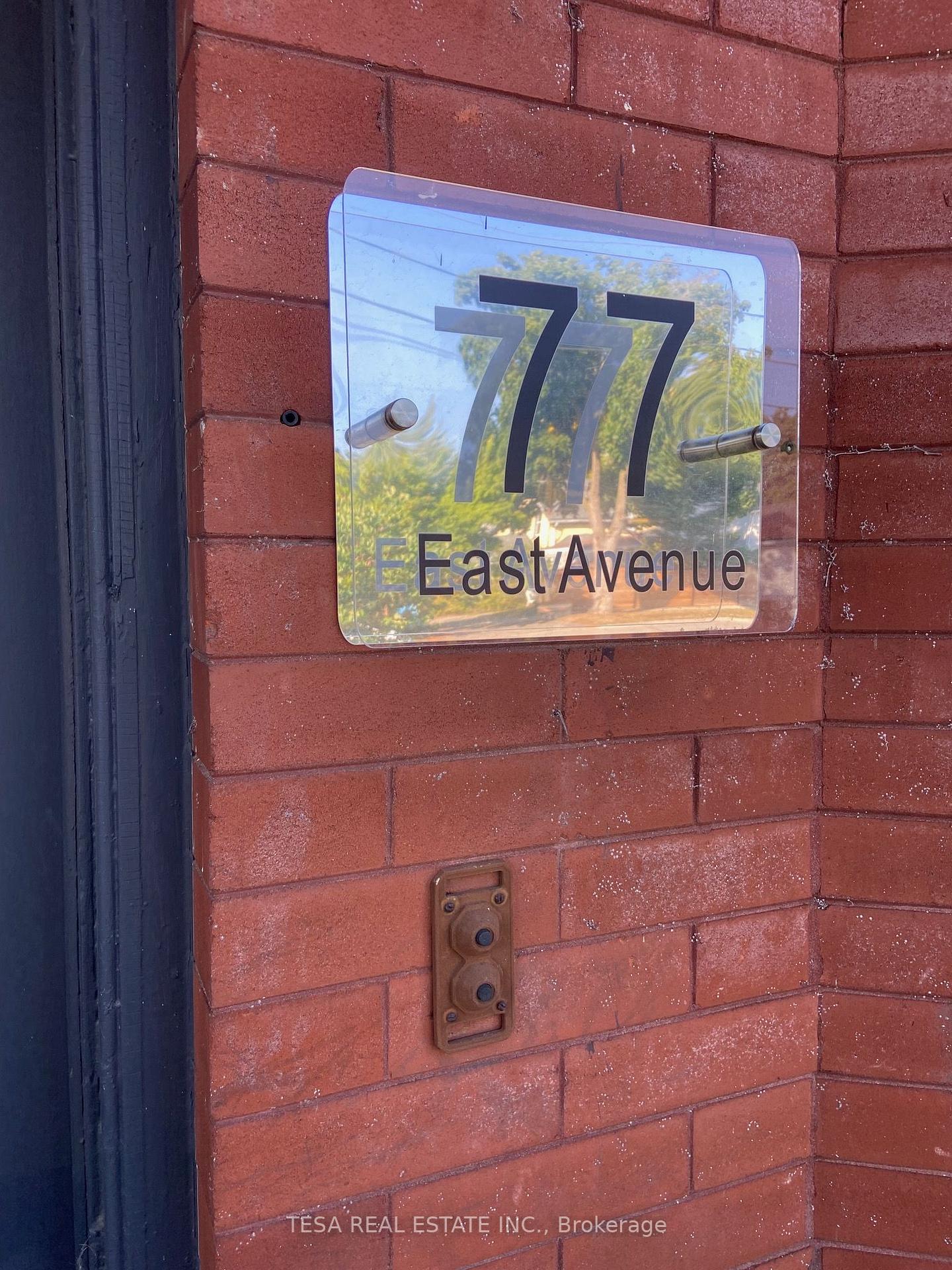 77-east-avenue-brantford-ontario-x13700946