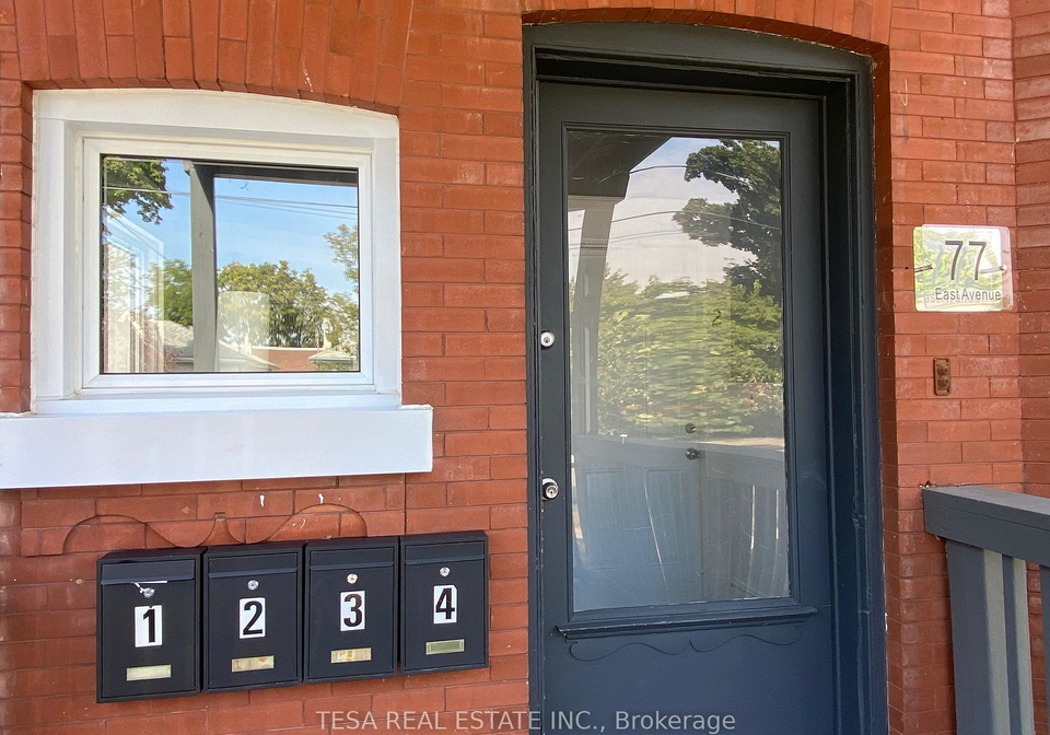 77-east-avenue-brantford-ontario-x13700946