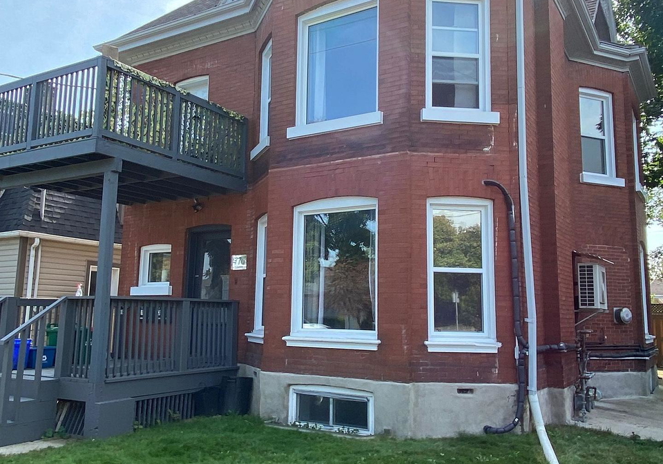 77-east-avenue-brantford-ontario-x13700946