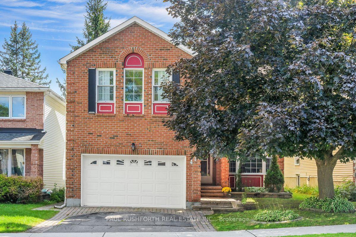 41-morgans-grant-way-kanata-ontario-x13700952