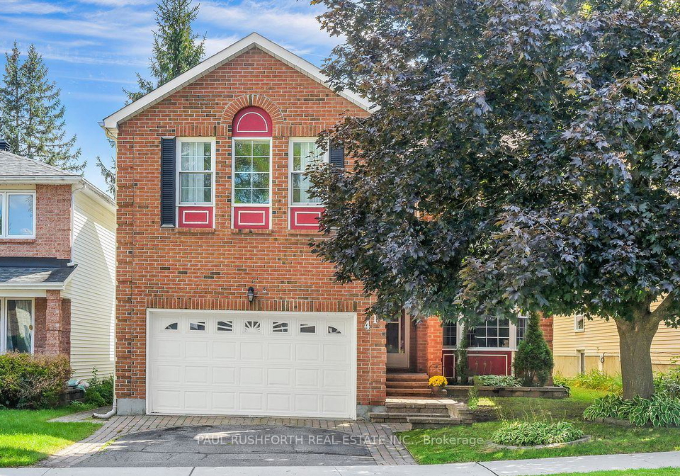 41-morgans-grant-way-kanata-ontario-x13700952