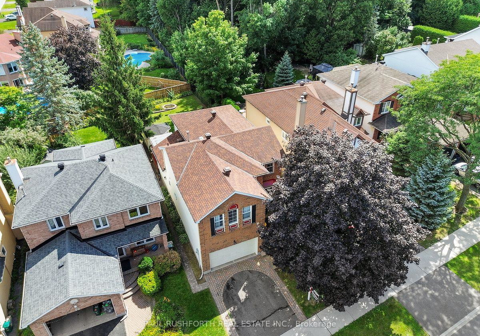 41-morgans-grant-way-kanata-ontario-x13700952