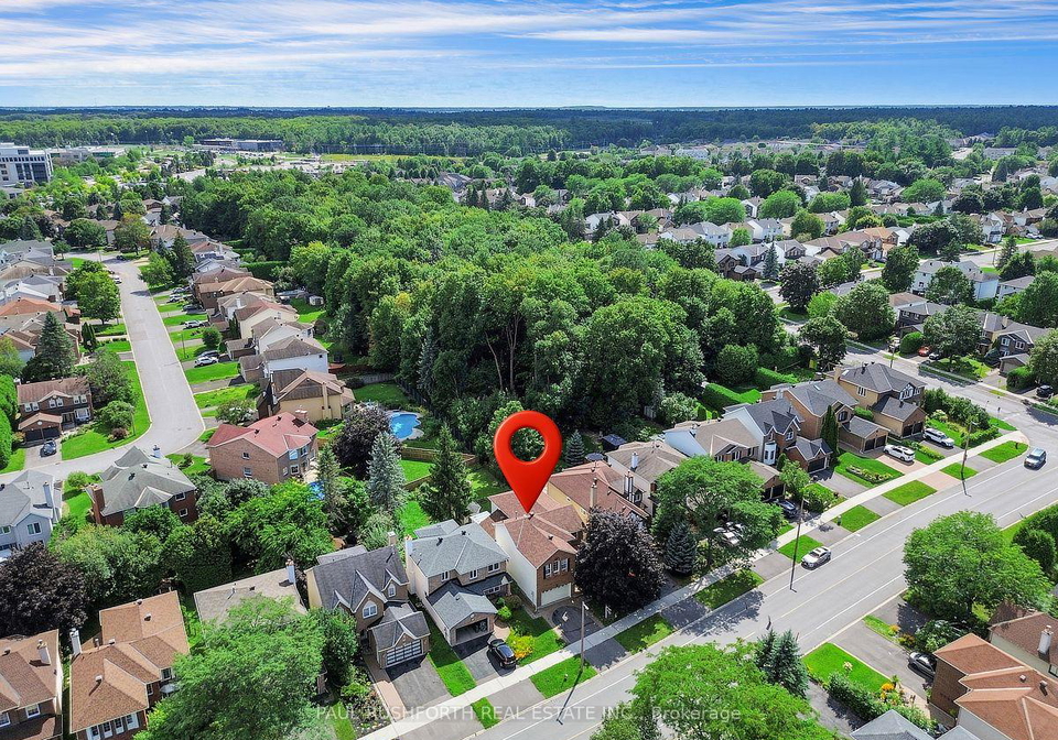 41-morgans-grant-way-kanata-ontario-x13700952