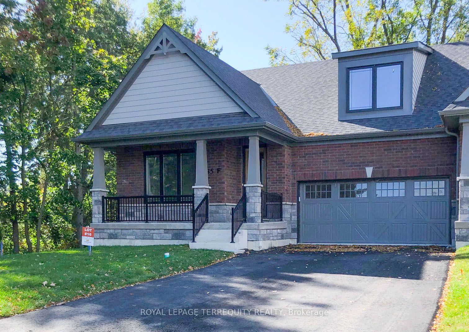 435-orchard-avenue-cobourg-ontario-x13700956