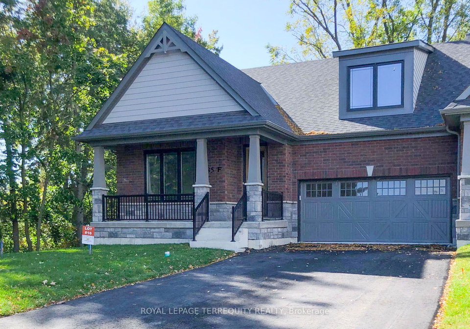 435-orchard-avenue-cobourg-ontario-x13700956