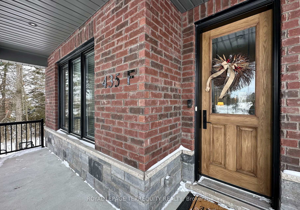 435-orchard-avenue-cobourg-ontario-x13700956