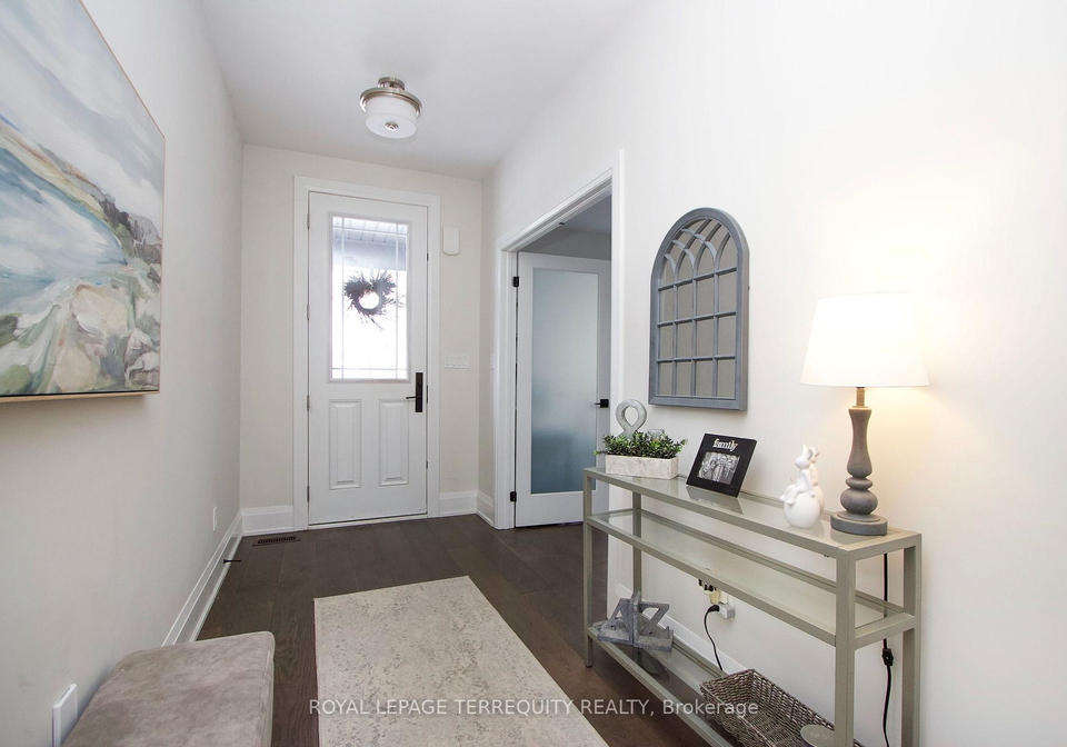 435-orchard-avenue-cobourg-ontario-x13700956