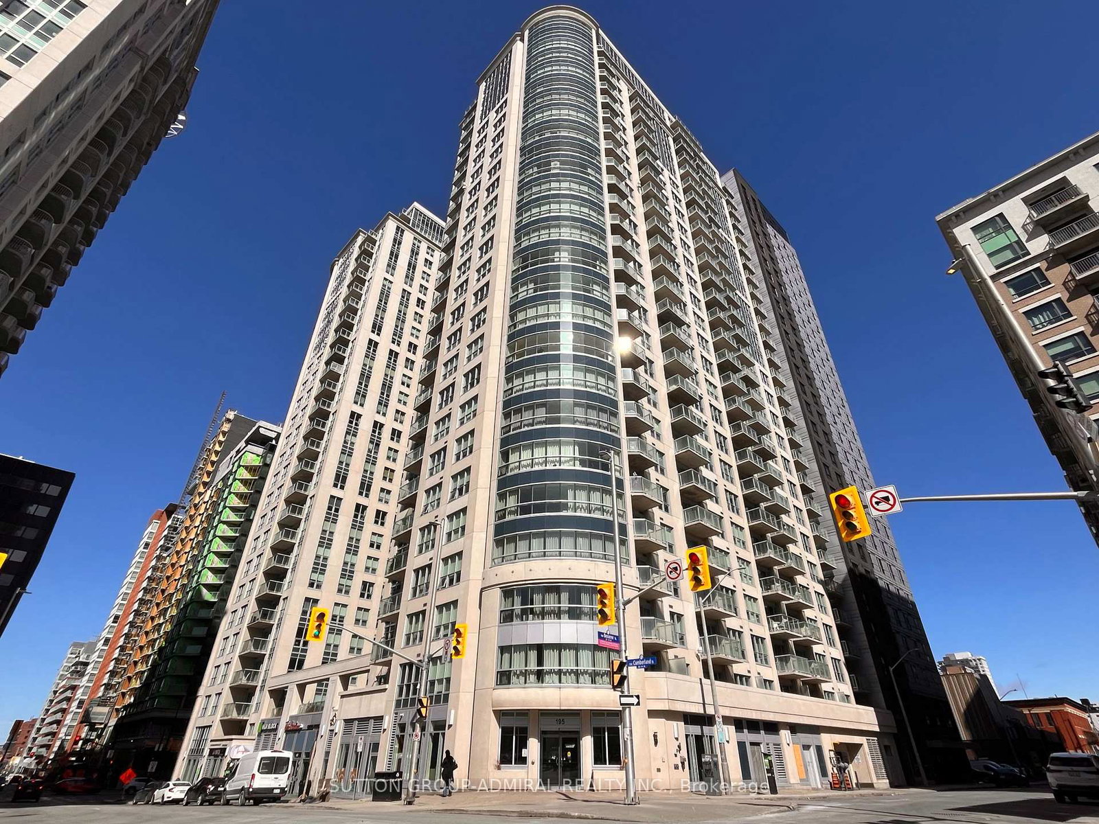 195-besserer-street-ottawa-ontario-x13700960