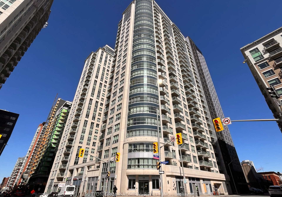 195-besserer-street-ottawa-ontario-x13700960