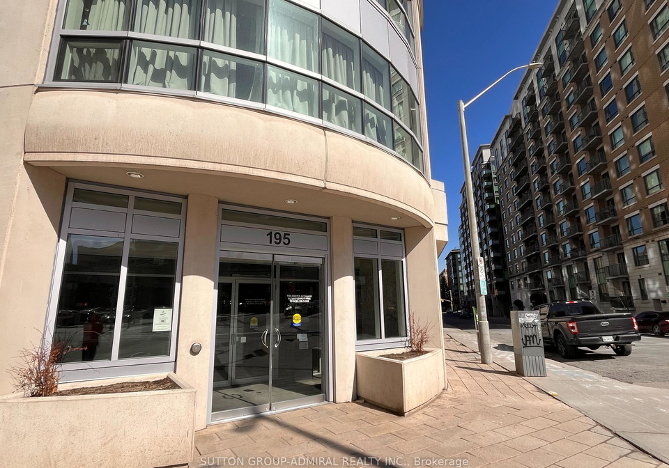 195-besserer-street-ottawa-ontario-x13700960