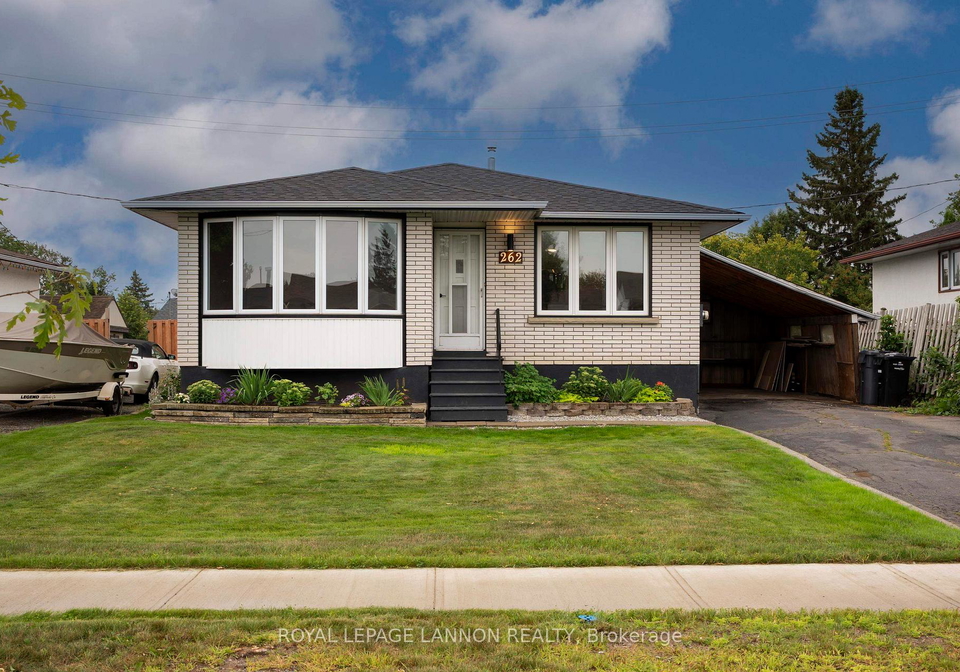 262-sheridan-crescent-thunder-bay-ontario-x13700964