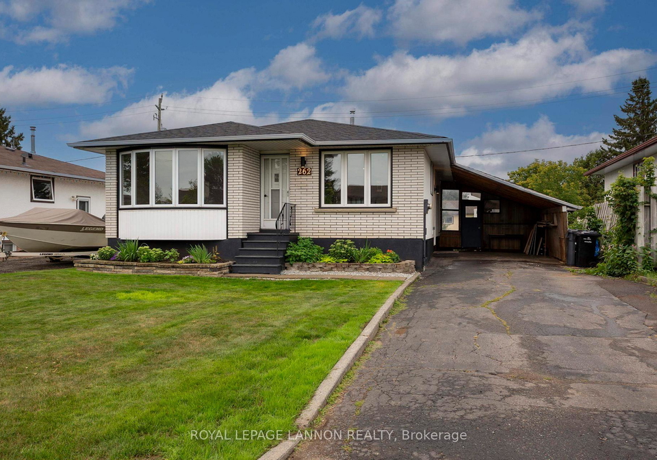 262-sheridan-crescent-thunder-bay-ontario-x13700964