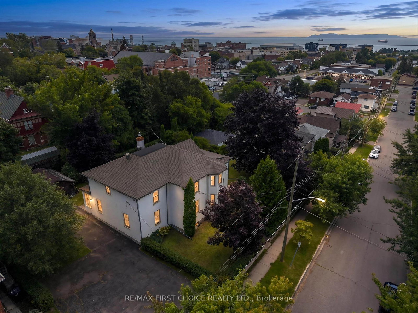 348-ambrose-street-thunder-bay-ontario-x13700966