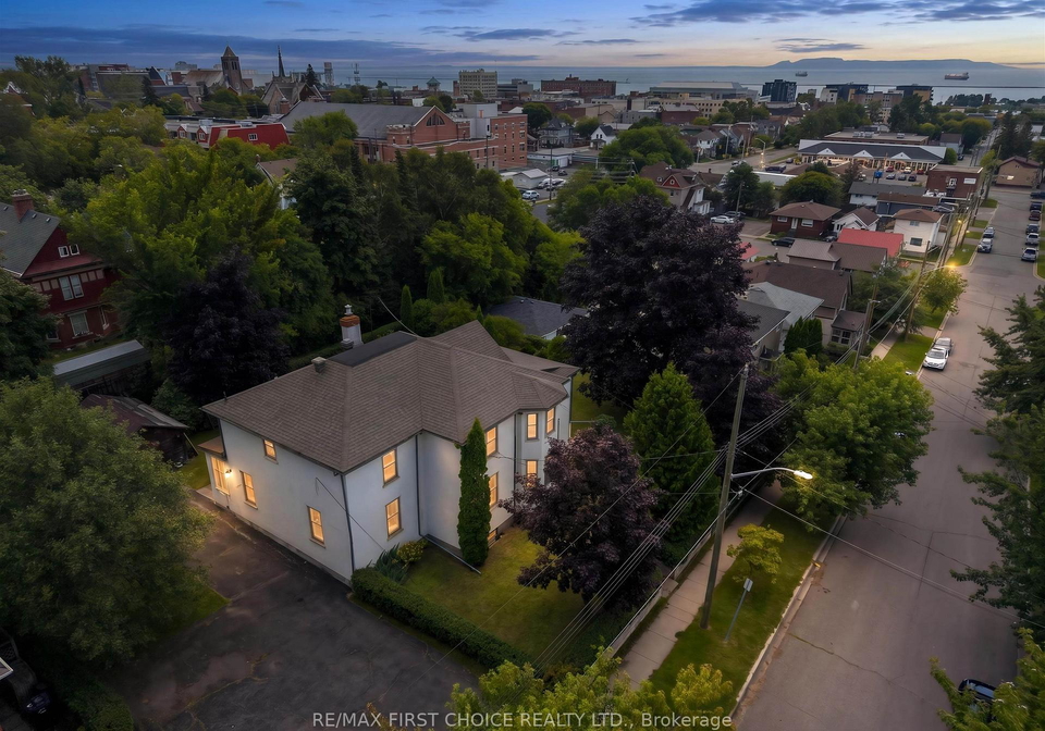 348-ambrose-street-thunder-bay-ontario-x13700966