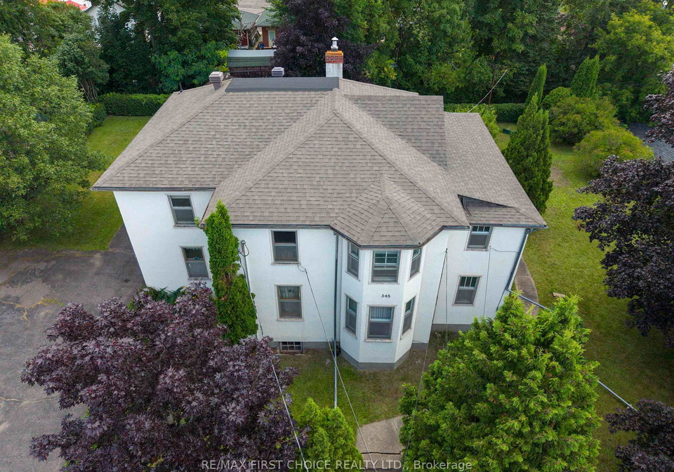 348-ambrose-street-thunder-bay-ontario-x13700966