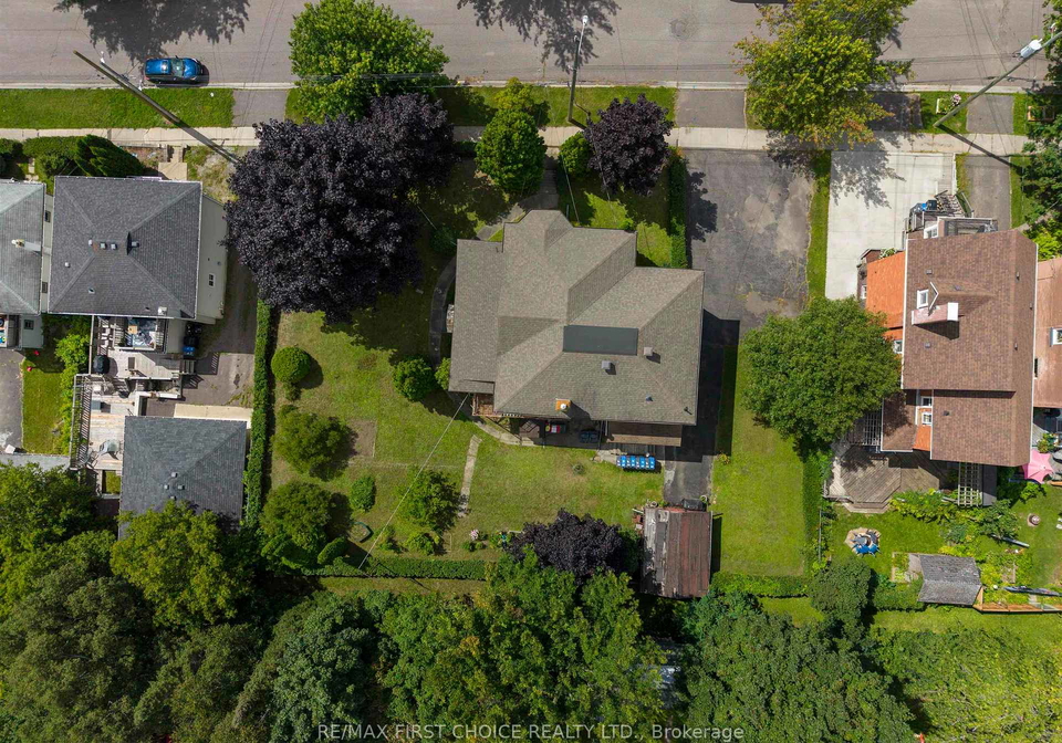 348-ambrose-street-thunder-bay-ontario-x13700966