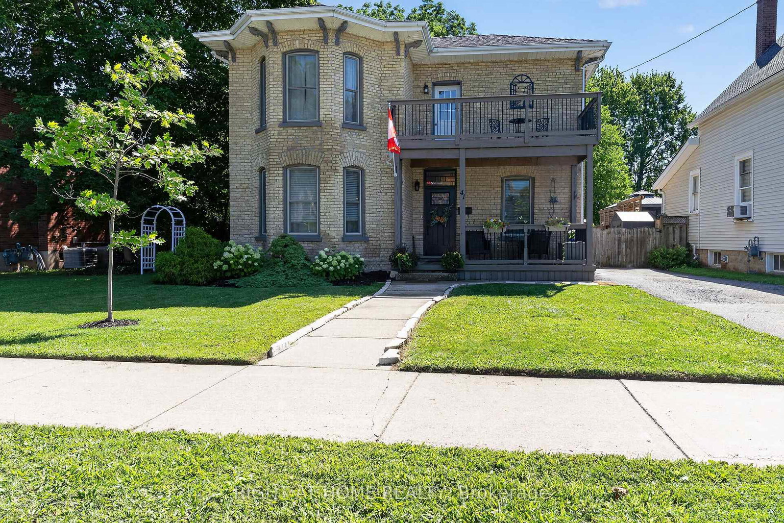 41-hincks-street-st-thomas-ontario-x13700978