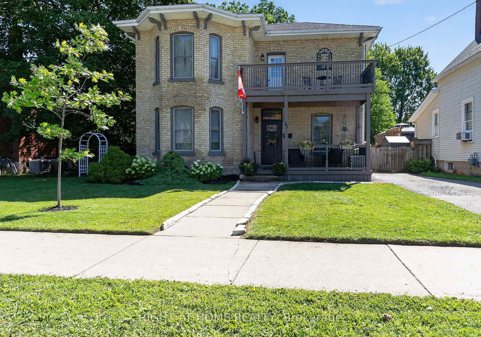41-hincks-street-st-thomas-ontario-x13700978