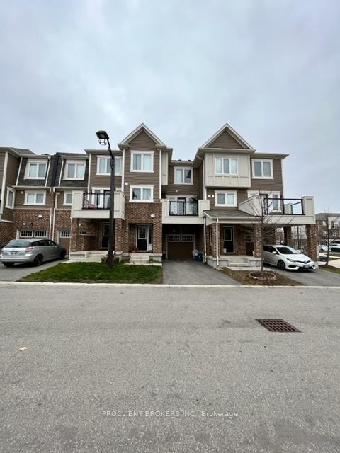 504-goldenrod-lane-kitchener-ontario-x13700994