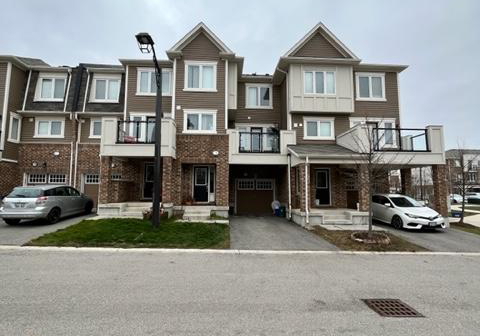 504-goldenrod-lane-kitchener-ontario-x13700994