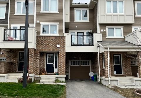 504-goldenrod-lane-kitchener-ontario-x13700994