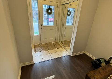 504-goldenrod-lane-kitchener-ontario-x13700994