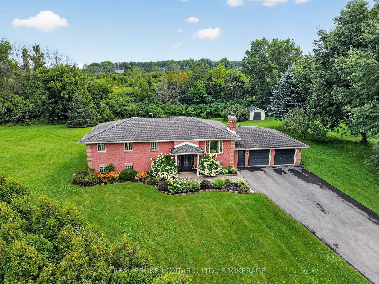 6495-clifford-avenue-south-glengarry-ontario-x13701006