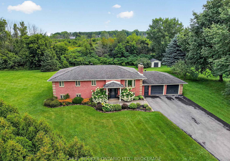 6495-clifford-avenue-south-glengarry-ontario-x13701006