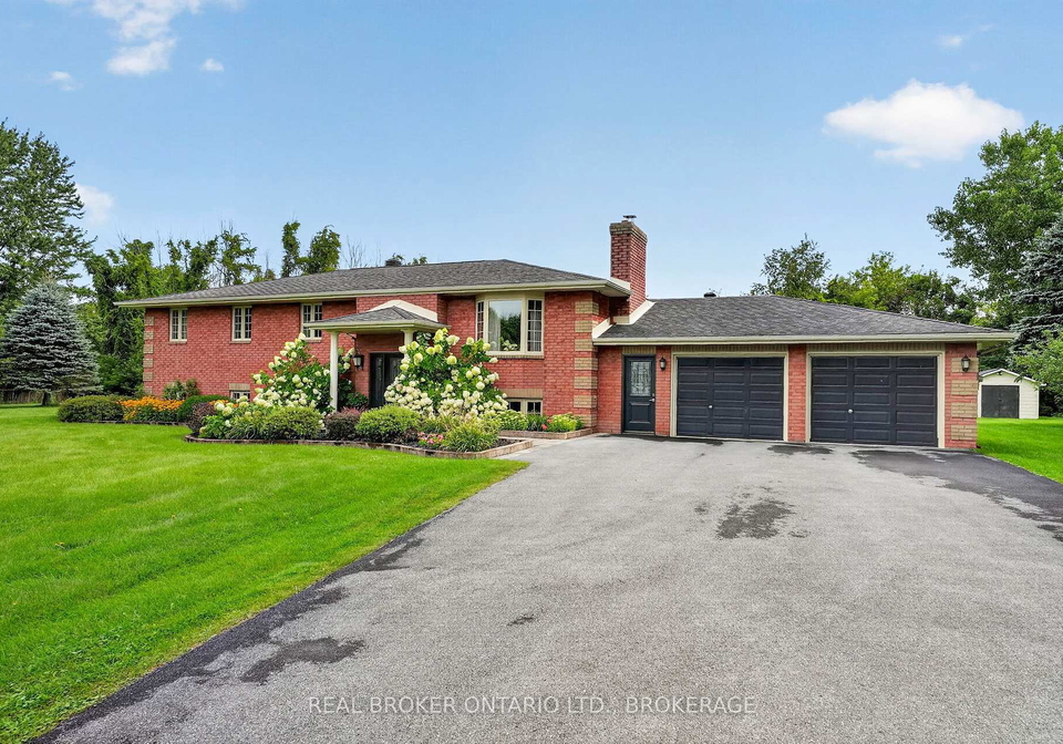 6495-clifford-avenue-south-glengarry-ontario-x13701006