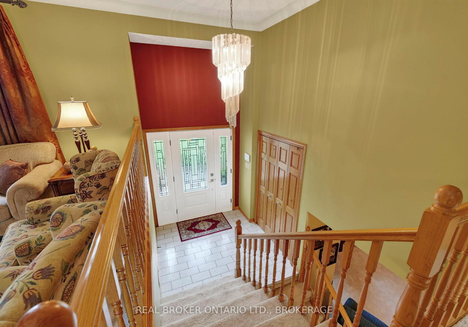 6495-clifford-avenue-south-glengarry-ontario-x13701006
