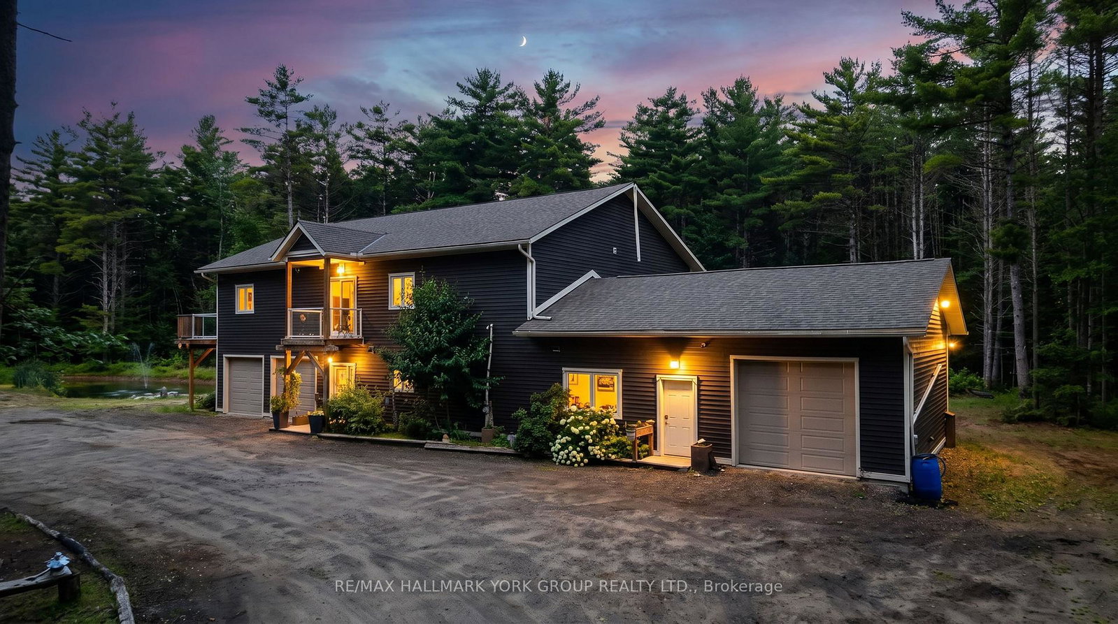 2285-southwood-road-gravenhurst-ontario-x13701012