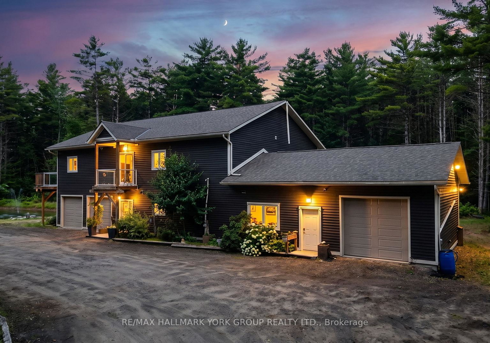 2285-southwood-road-gravenhurst-ontario-x13701012