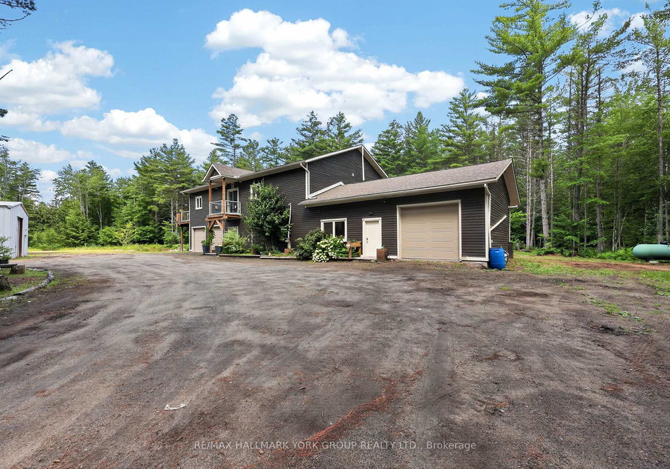 2285-southwood-road-gravenhurst-ontario-x13701012
