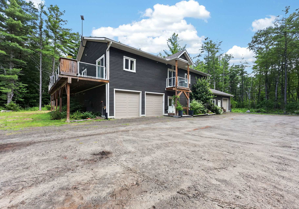 2285-southwood-road-gravenhurst-ontario-x13701012