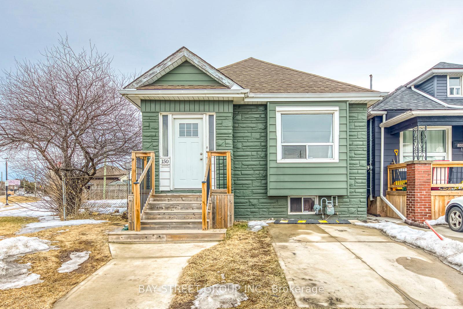 150-crosthwaite-avenue-n-hamilton-ontario-x13701026
