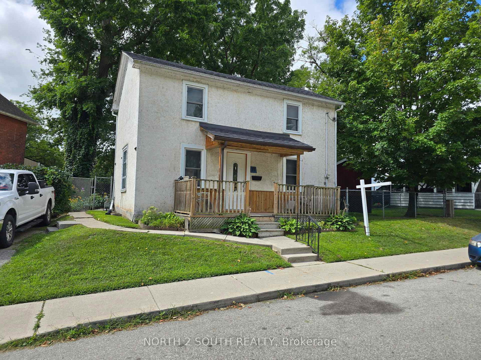 71-grand-river-street-s-brant-ontario-x13701028