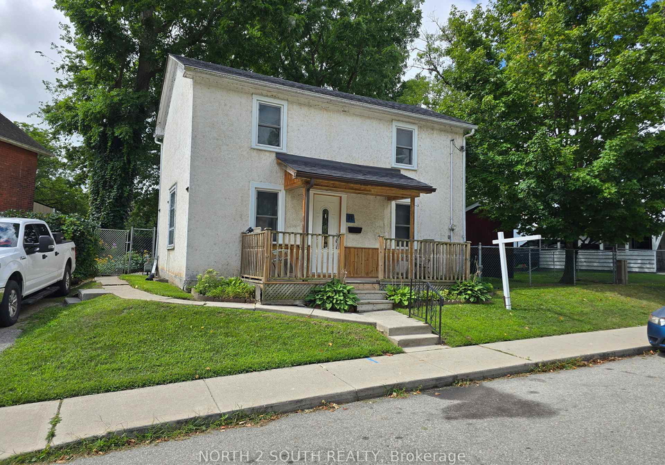 71-grand-river-street-s-brant-ontario-x13701028
