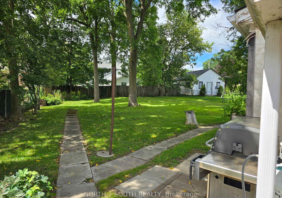 71-grand-river-street-s-brant-ontario-x13701028