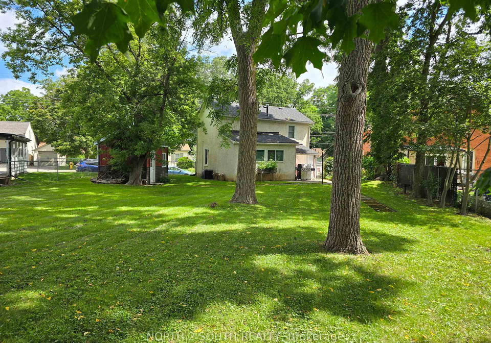71-grand-river-street-s-brant-ontario-x13701028