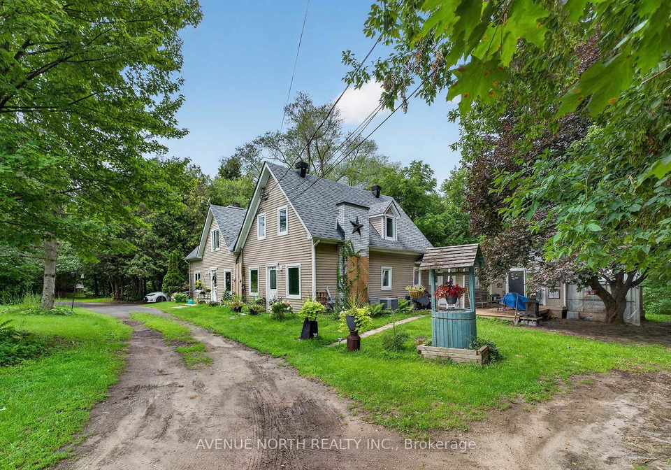 2941-2943-old-montreal-road-ottawa-ontario-x13701032