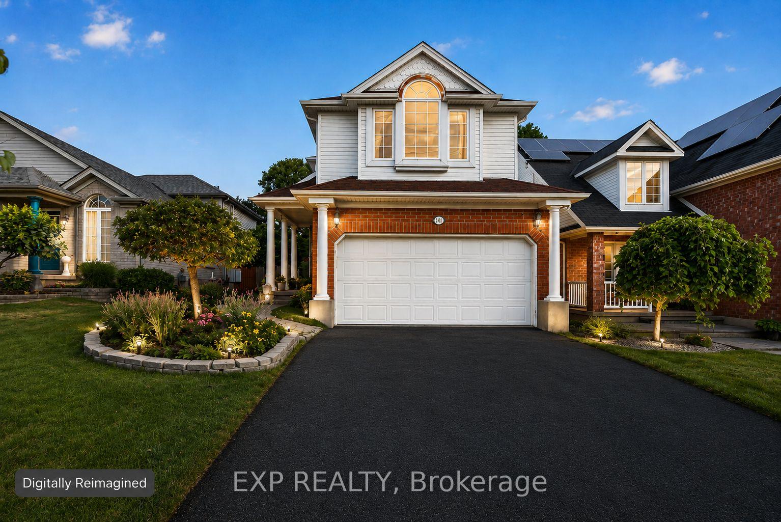 141-starwood-drive-guelph-ontario-x13701038