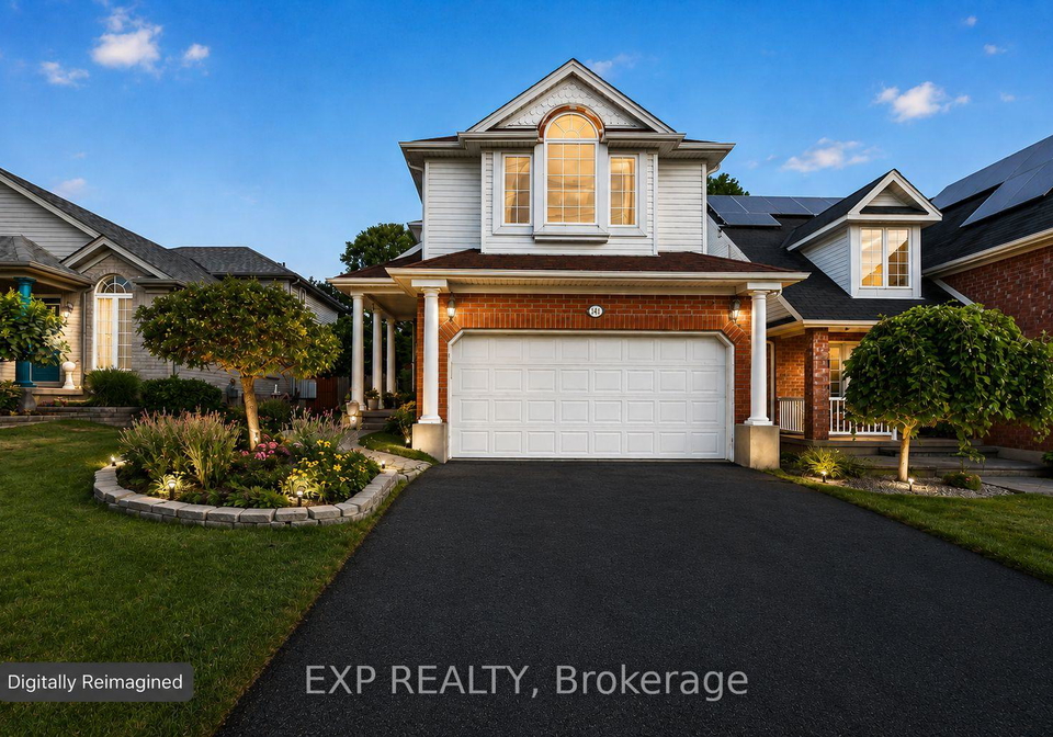 141-starwood-drive-guelph-ontario-x13701038