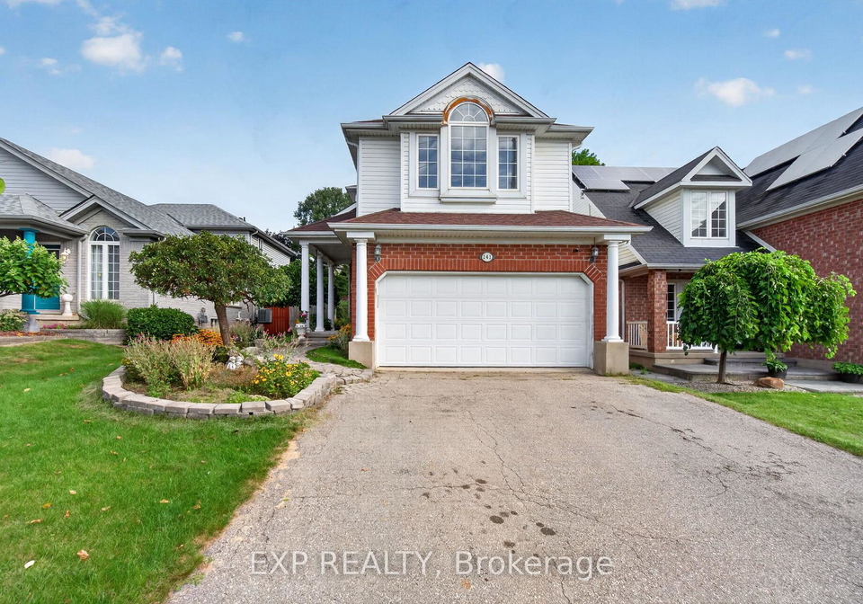 141-starwood-drive-guelph-ontario-x13701038