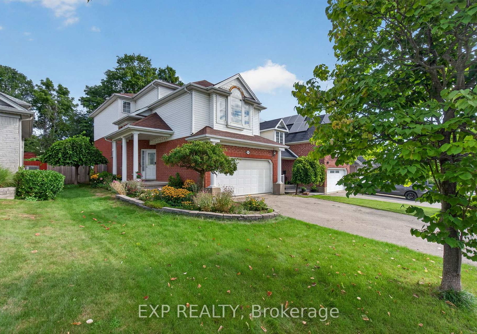 141-starwood-drive-guelph-ontario-x13701038