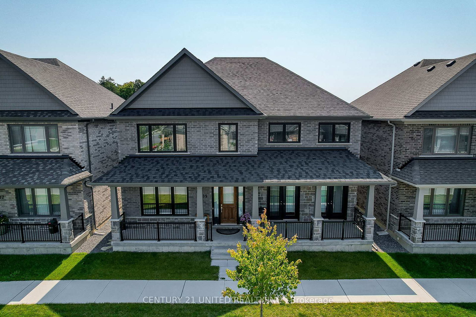 189-strachan-street-port-hope-ontario-x13701044