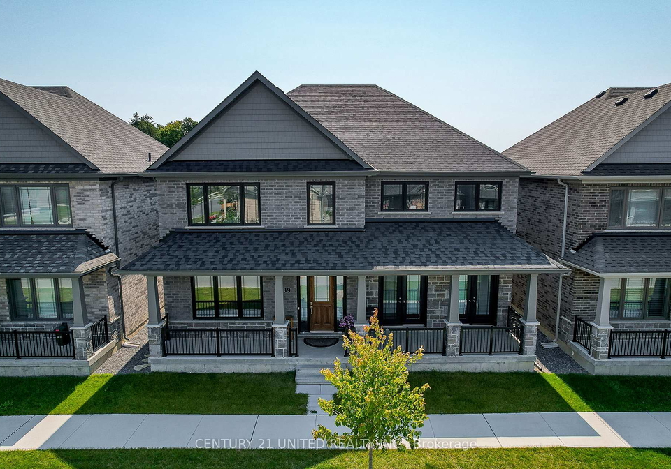 189-strachan-street-port-hope-ontario-x13701044