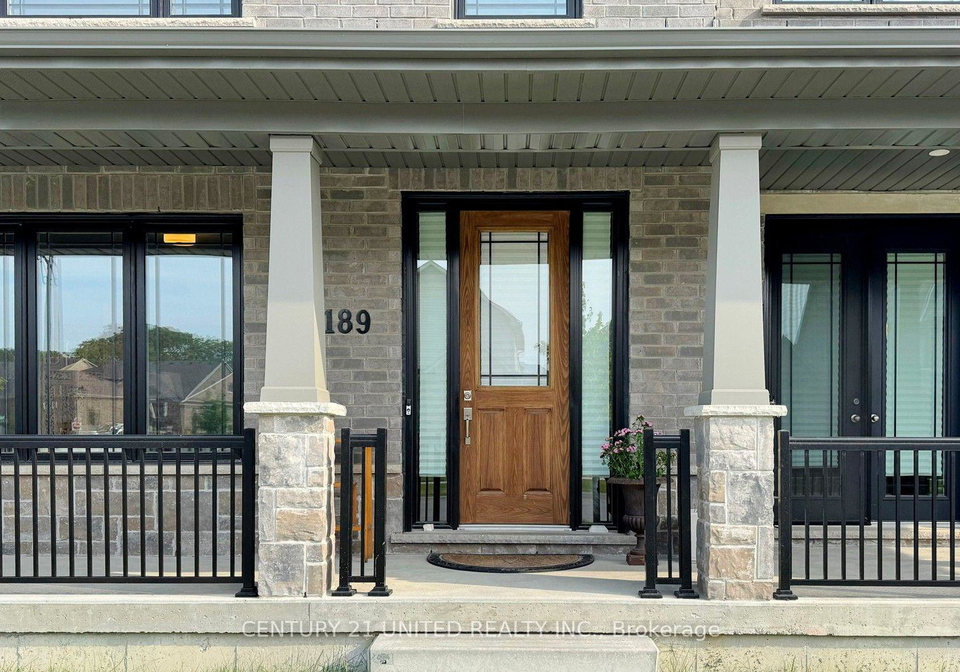 189-strachan-street-port-hope-ontario-x13701044