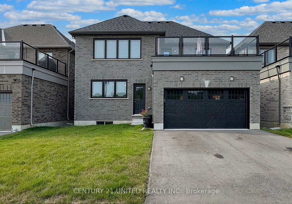 189-strachan-street-port-hope-ontario-x13701044